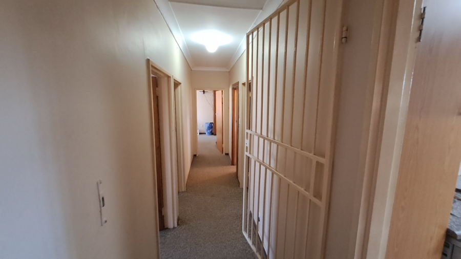 3 Bedroom Property for Sale in Wilgehof Free State